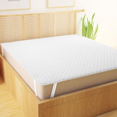 Mattress Protector Non Woven