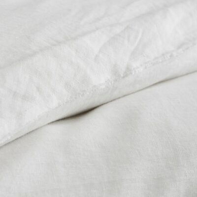 Duvet Cover - 200 Tc Plain