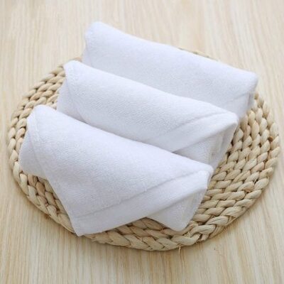 Face Towel 12″*12″