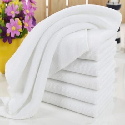 Face Towel 12″*12″