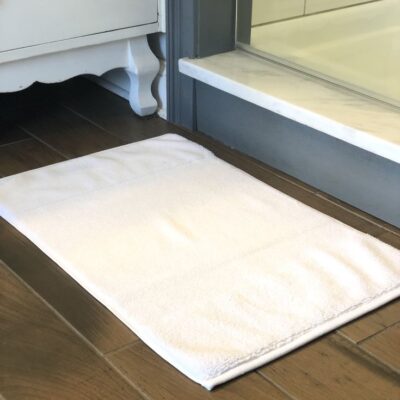 Hand Towel 150 Gms