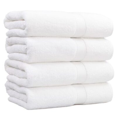 Hand Towel 150 Gms