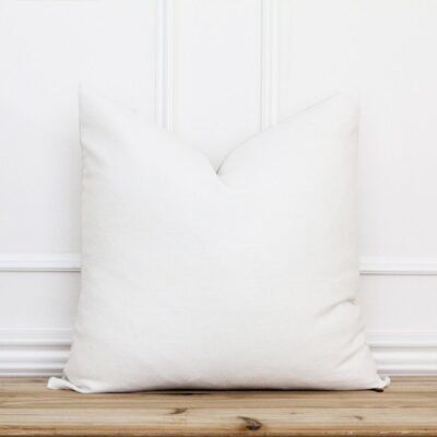 Pillow – HSD