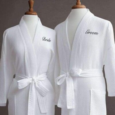 Bath Towel 450 Gms Cross